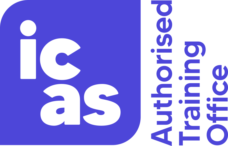 ICAS Approved Training Office