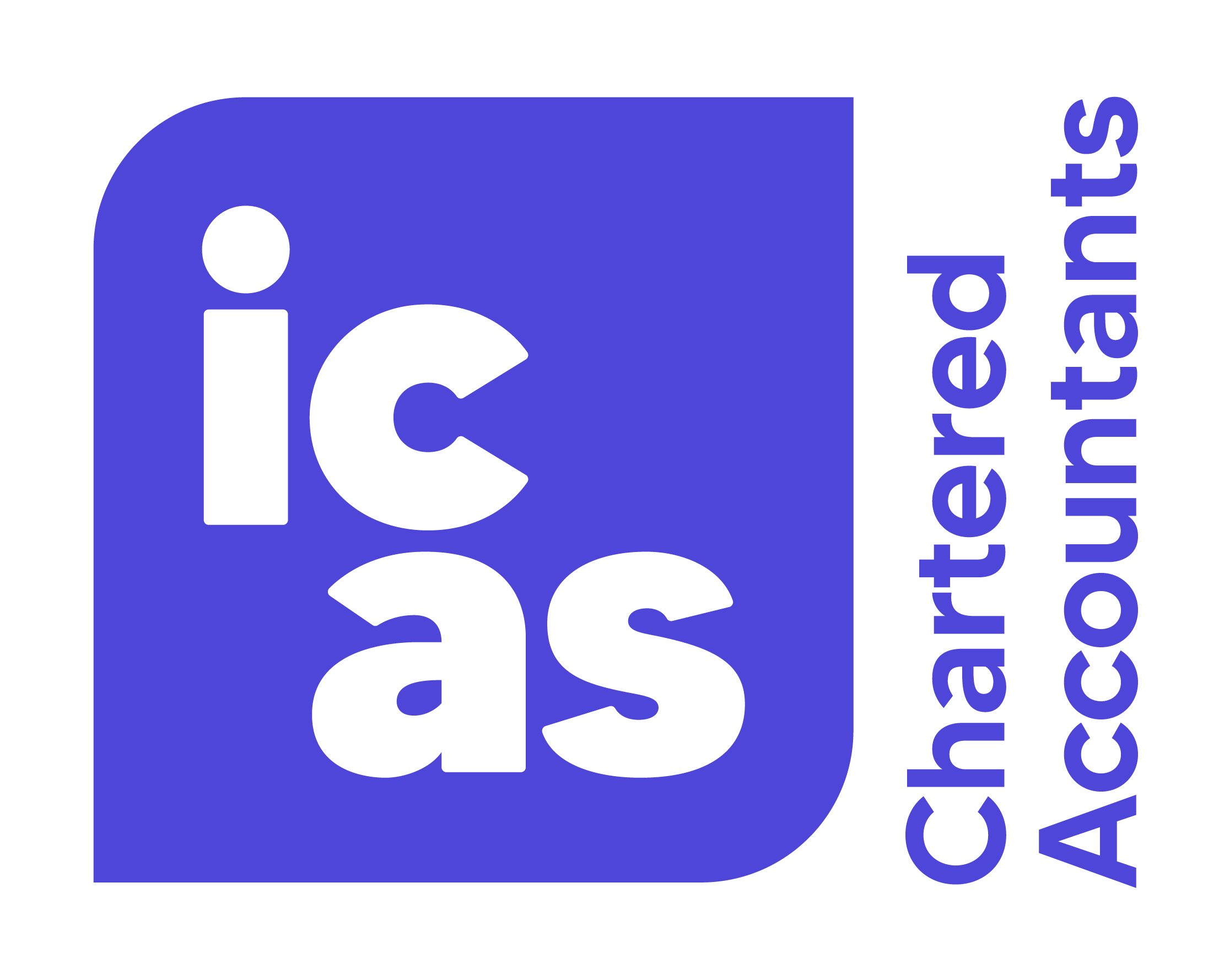 ICAS Chartered Accountants