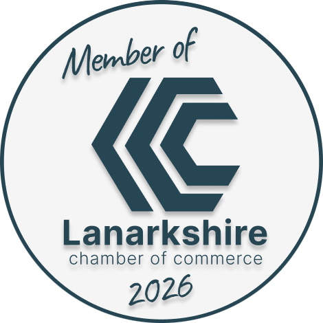 Lanarkshire Chamber of Commerce