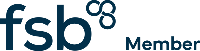 Federation of Small Businesses