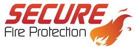 Secure Fire Protection Ltd logo