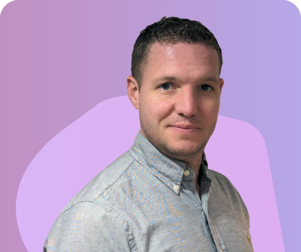 Tom Coombes