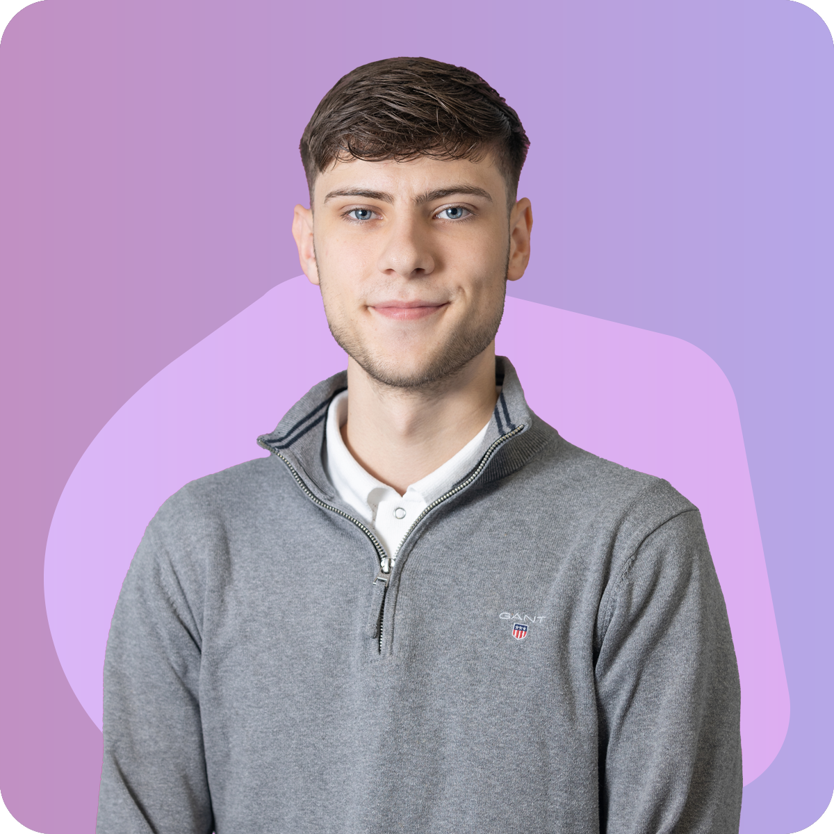Aidan