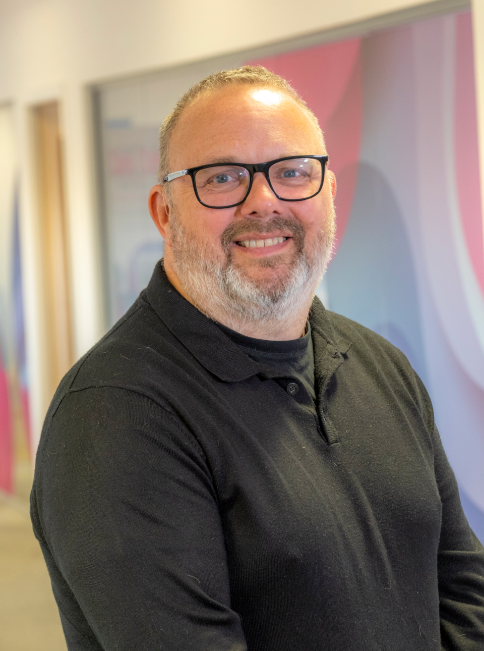 Supporting clients through Covid