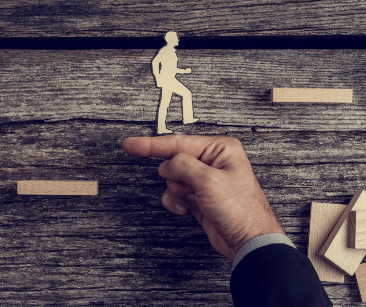 We’re Not Just Accountants: 5 Unexpected Ways We Support Our Clients