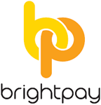 Bright Pay